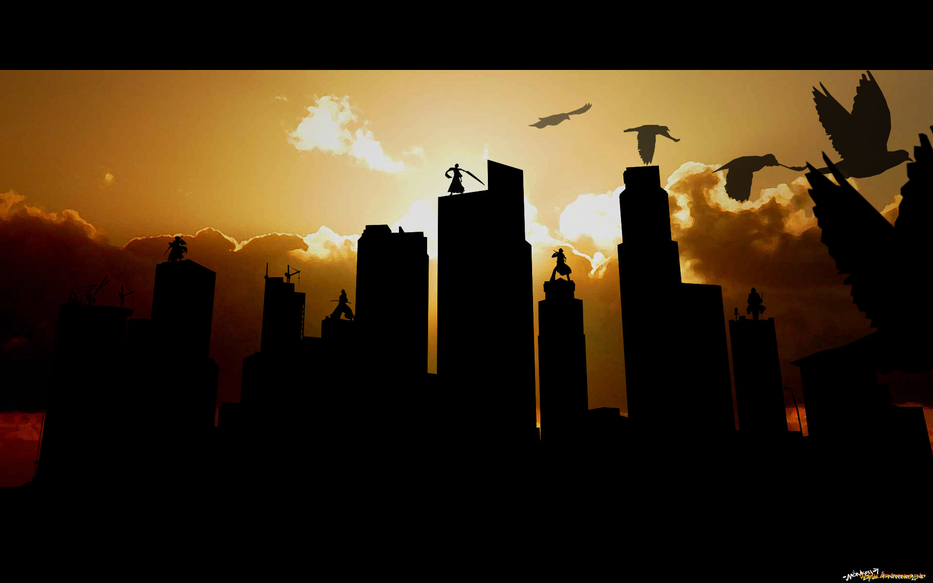 , bleach